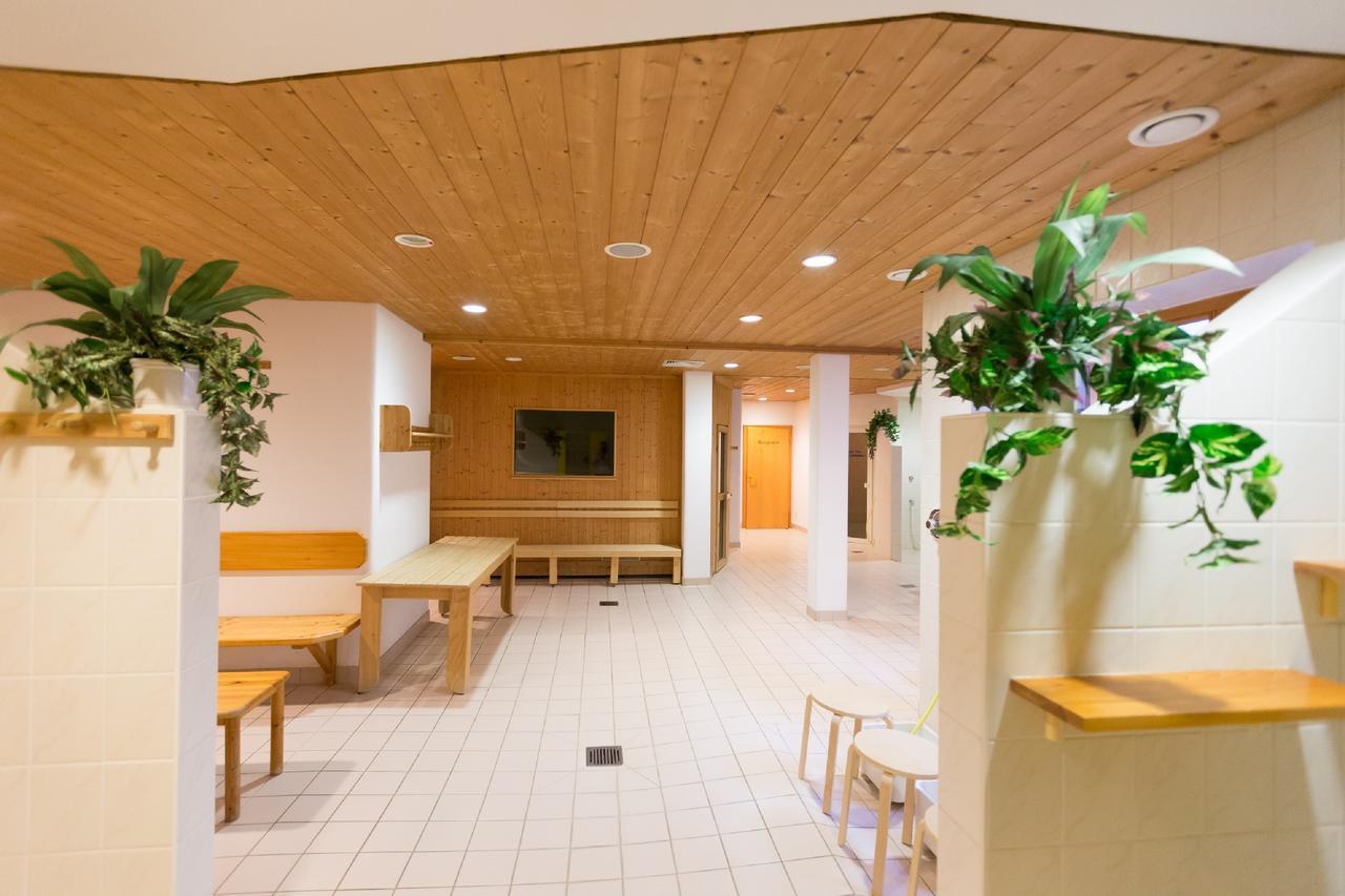 Landhotel Maiergschwendt Ruhpolding Exterior photo