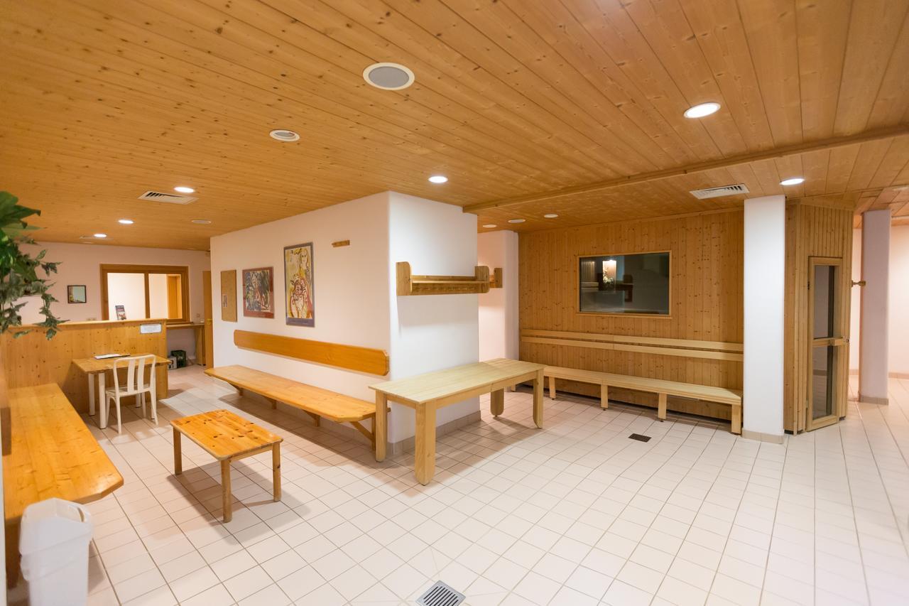 Landhotel Maiergschwendt Ruhpolding Exterior photo